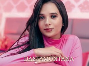 DANIAMONTANA