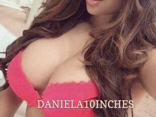 DANIELA10INCHES