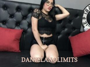 DANIELANOLIMITS