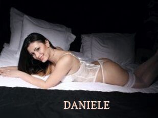 DANIELE