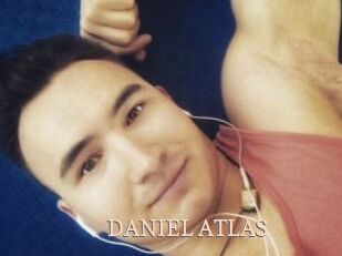 DANIEL_ATLAS