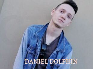 DANIEL_DOLPHIN