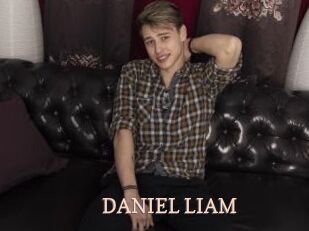 DANIEL_LIAM