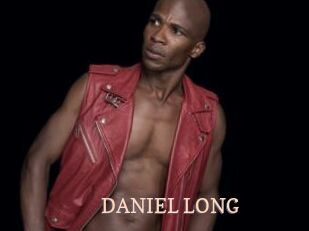 DANIEL_LONG