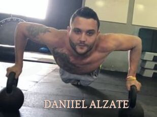 DANIIEL_ALZATE