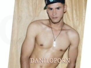 DANILO_PORN