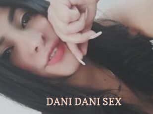 DANI_DANI_SEX