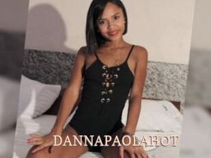 DANNAPAOLAHOT