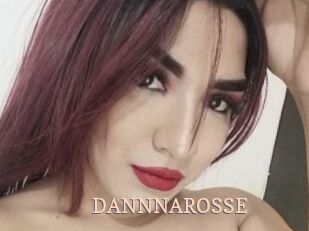 DANNNAROSSE
