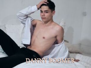 DANNY_BOOMER