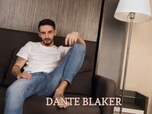 DANTE_BLAKER