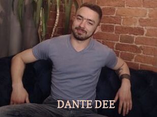 DANTE_DEE