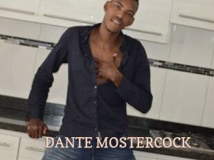 DANTE_MOSTERCOCK