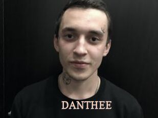 DANTHEE