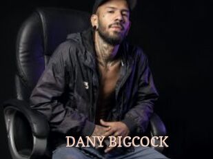 DANY_BIGCOCK