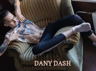 DANY_DASH