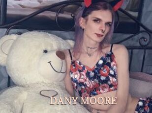 DANY_MOORE