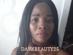 DARKBEAUTY25