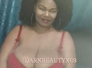 DARKBEAUTYX69