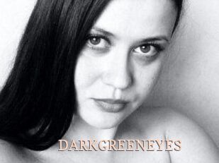 DARKGREENEYES