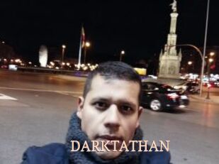 DARKTATHAN