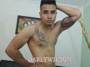 DARLYWILSON