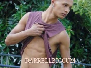 DARRELLBIGCUM