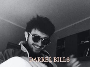 DARREL_BILLS