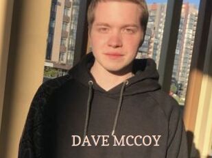 DAVE_MCCOY
