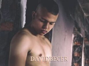 DAVIDBECER