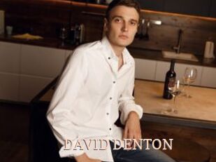 DAVID_DENTON
