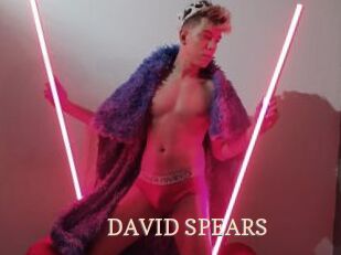 DAVID_SPEARS