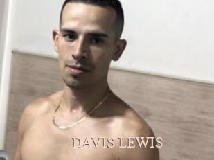DAVIS_LEWIS