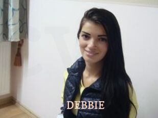 DEBBIE_