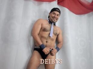 DEIBYS