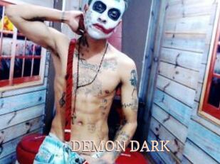 DEMON_DARK