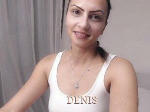 DENIS_