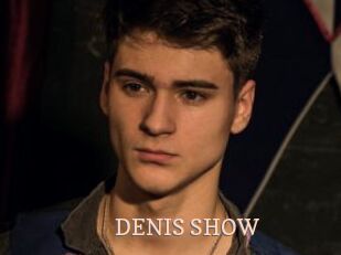 DENIS_SHOW
