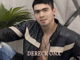 DERECK_ONX