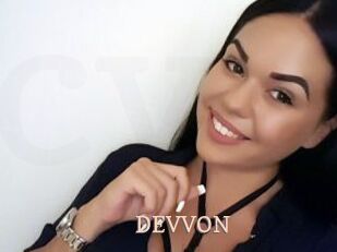 DEVVON_