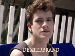 DEXTER_BRAND
