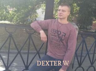 DEXTER_W