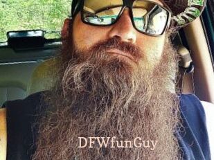 DFWfunGuy
