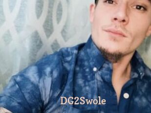 DG2Swole