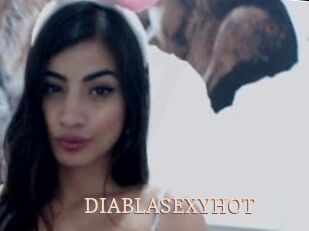 DIABLASEXYHOT