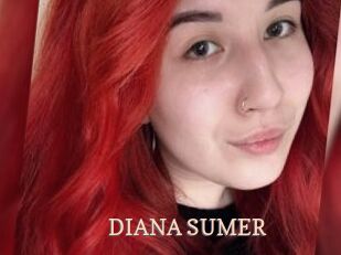 DIANA_SUMER