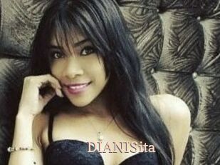 DIANISita