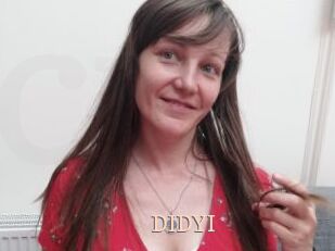 DIDYI