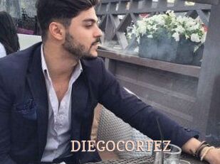 DIEGO_CORTEZ