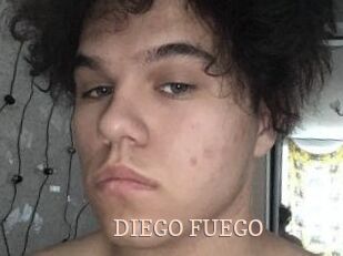 DIEGO_FUEGO